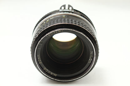 Ai 50/1.8