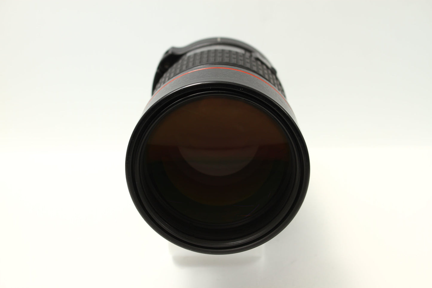 EF 200/2.8 L USM + 三脚座