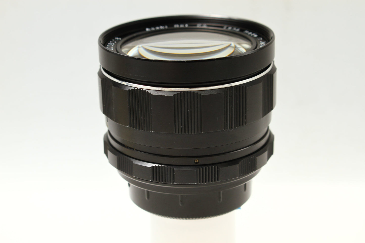 Super-Takumar 28/3.5 初期型