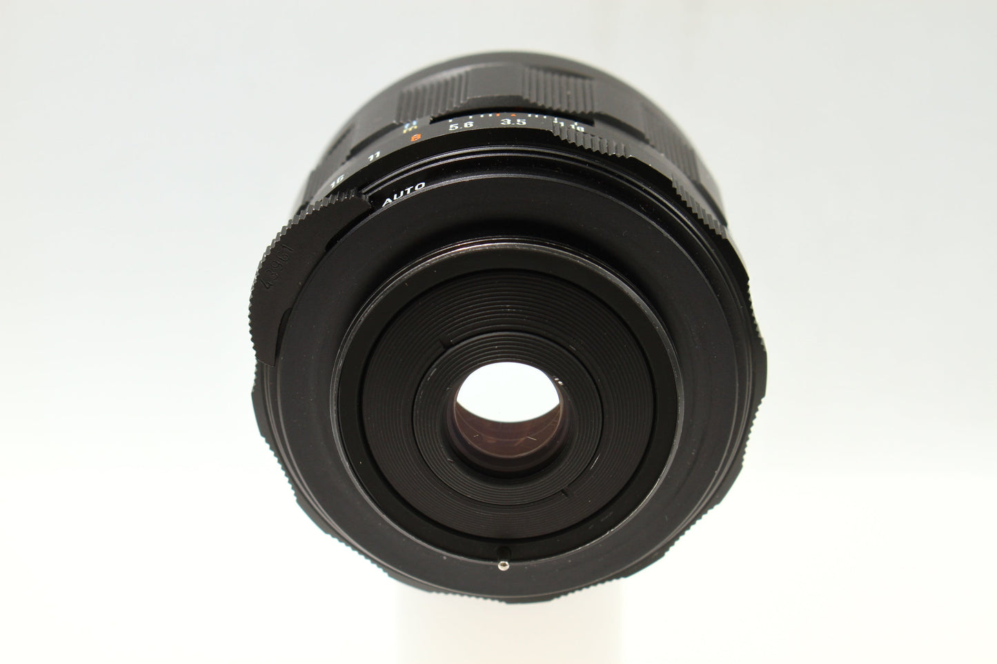 Super-Takumar 24/3.5