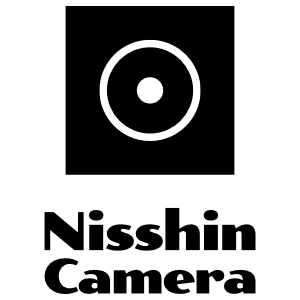 にっしんカメラ Nisshin Camera