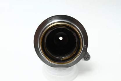 50/3.5 沈胴 (Leica L39)