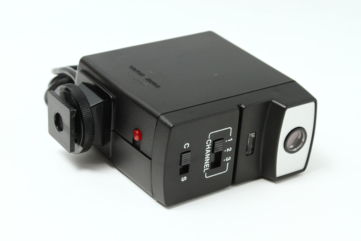 ワイヤレスコントローラー LC-1 セット