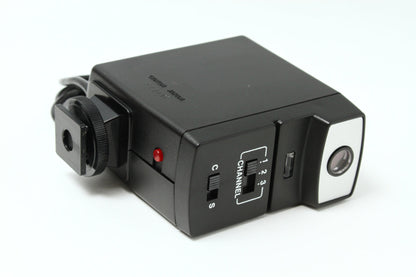 ワイヤレスコントローラー LC-1 セット