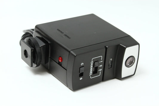 ワイヤレスコントローラー LC-1 セット