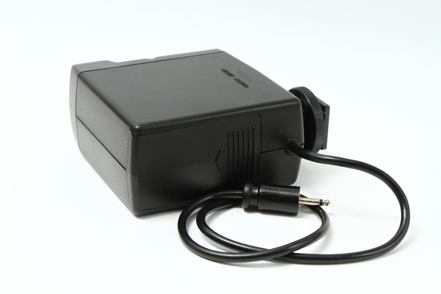 ワイヤレスコントローラー LC-1 セット