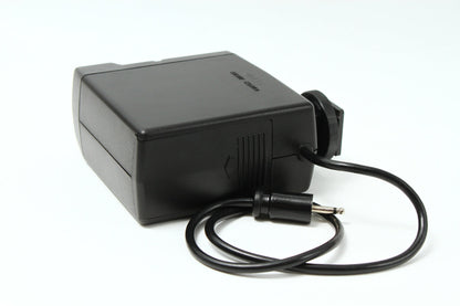 ワイヤレスコントローラー LC-1 セット