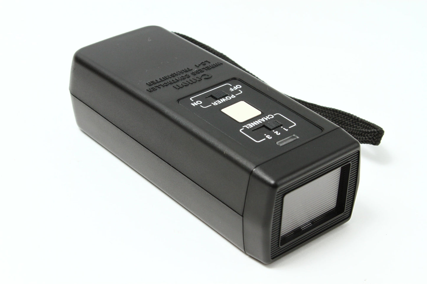 ワイヤレスコントローラー LC-1 セット