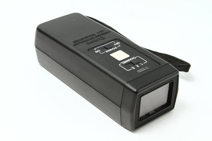 ワイヤレスコントローラー LC-1 セット