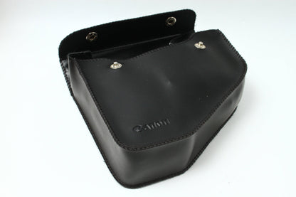 ワイヤレスコントローラー LC-1 セット