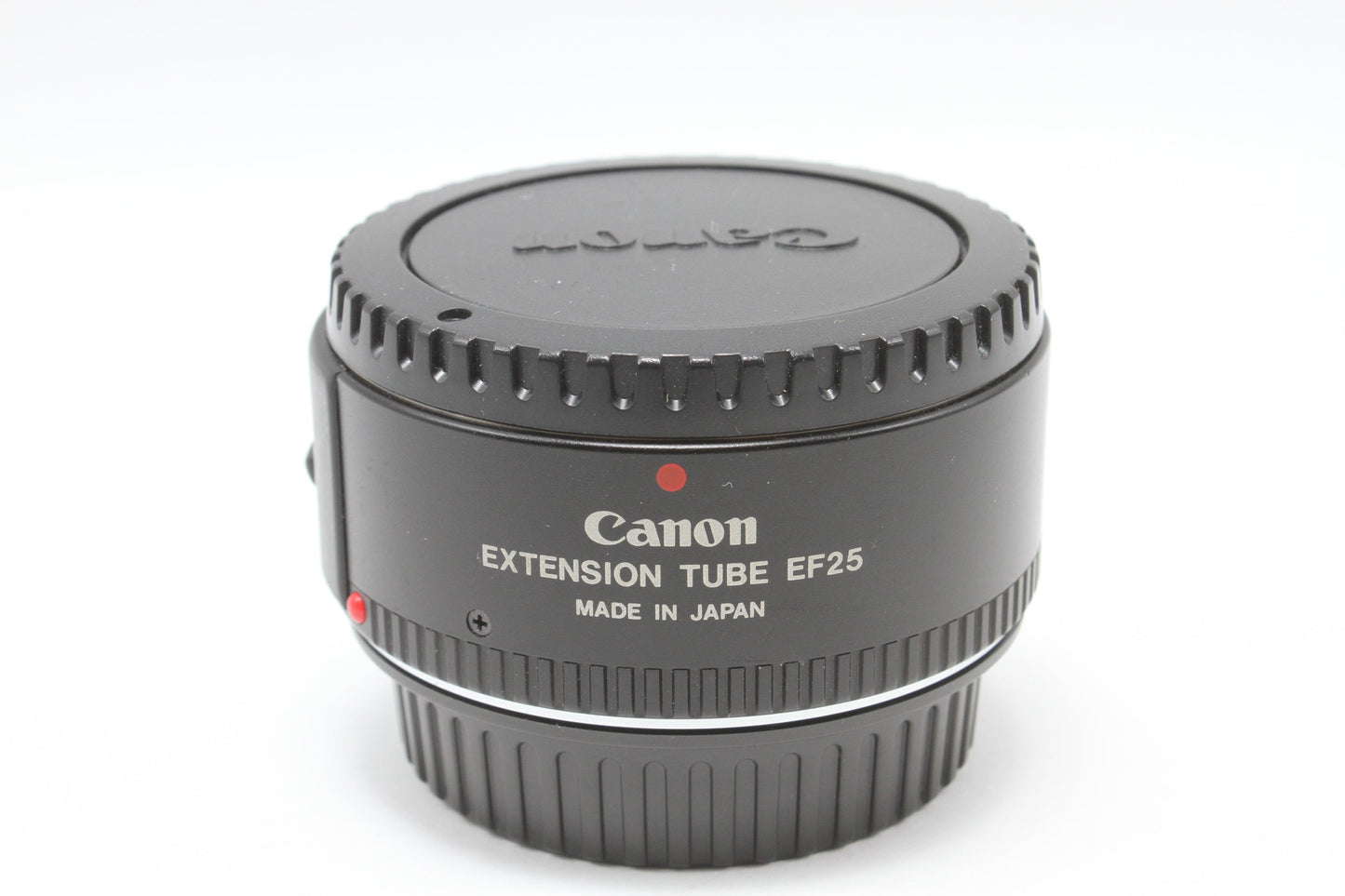 EXTENSION TUBE EF25