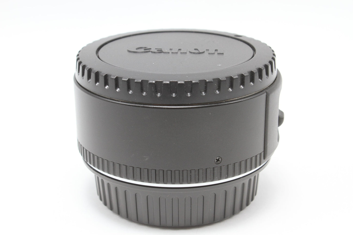 EXTENSION TUBE EF25