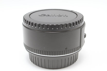 EXTENSION TUBE EF25