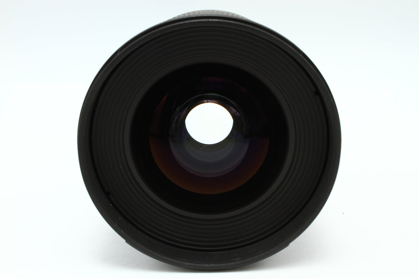 50/1.4 AS UMC (for PENTAX K)