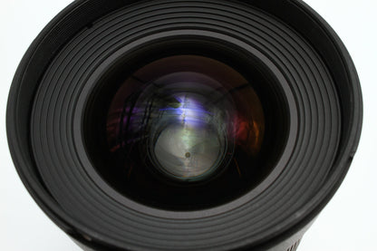 50/1.4 AS UMC (for PENTAX K)