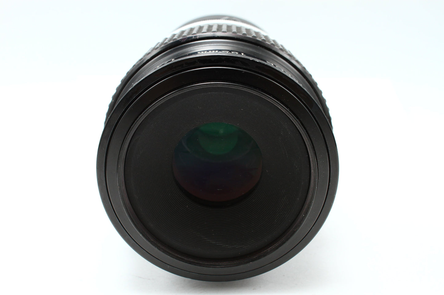 Ai Micro 105/4 + PN-11