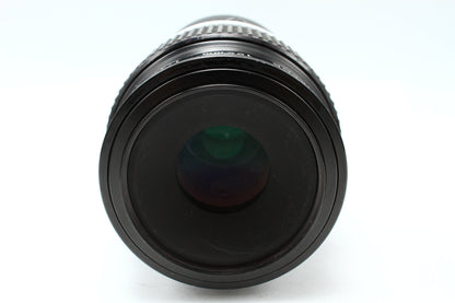 Ai Micro 105/4 + PN-11