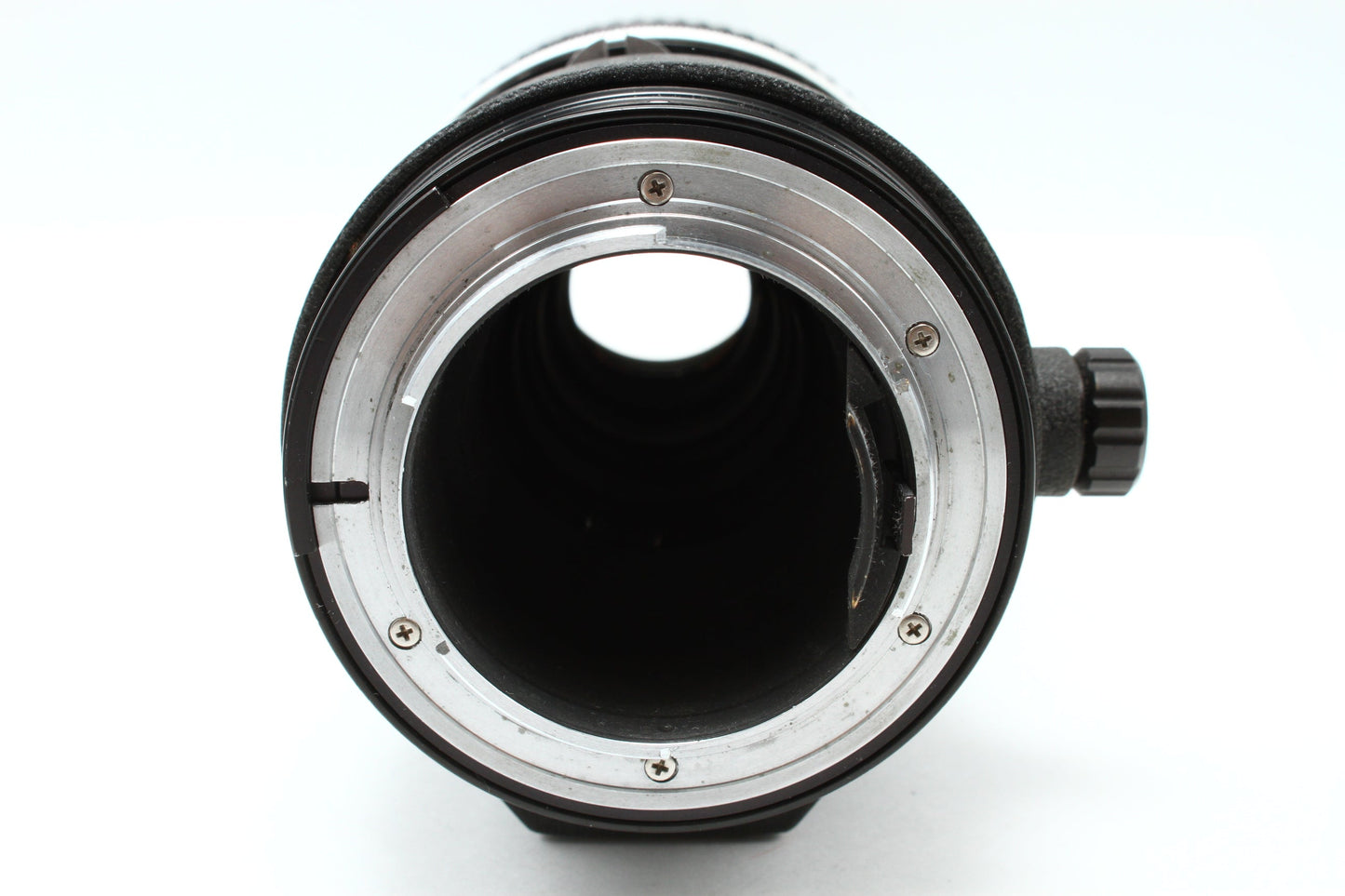 Ai Micro 105/4 + PN-11