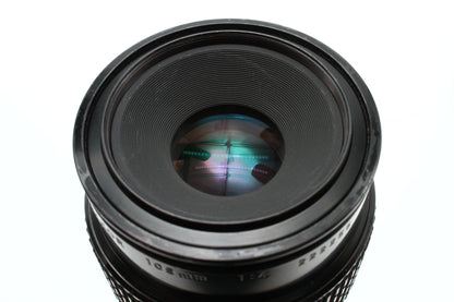 Ai Micro 105/4 + PN-11