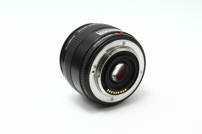 ZUIKO DIGITAL 35/3.5 MACRO