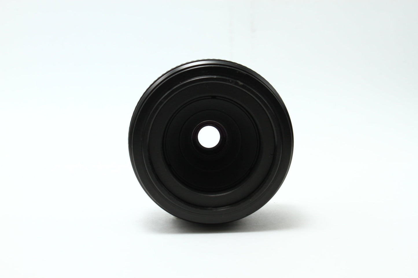 ZUIKO DIGITAL 35/3.5 MACRO