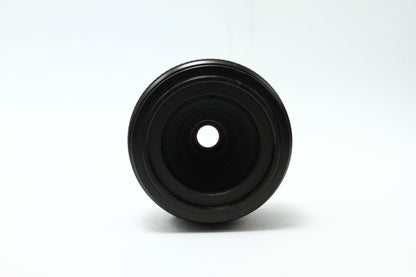 ZUIKO DIGITAL 35/3.5 MACRO