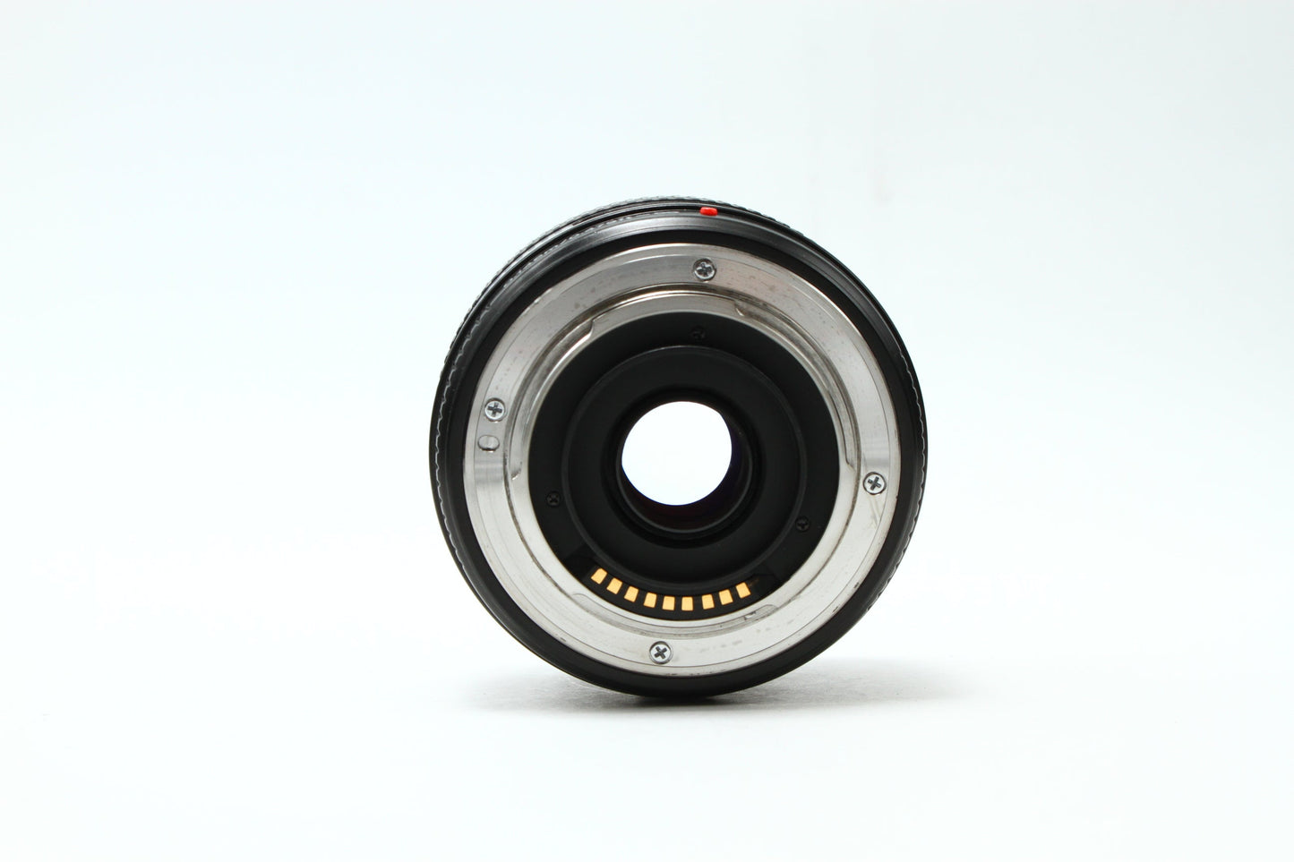 ZUIKO DIGITAL 35/3.5 MACRO