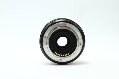 ZUIKO DIGITAL 35/3.5 MACRO