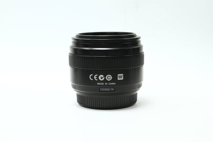 ZUIKO DIGITAL 35/3.5 MACRO